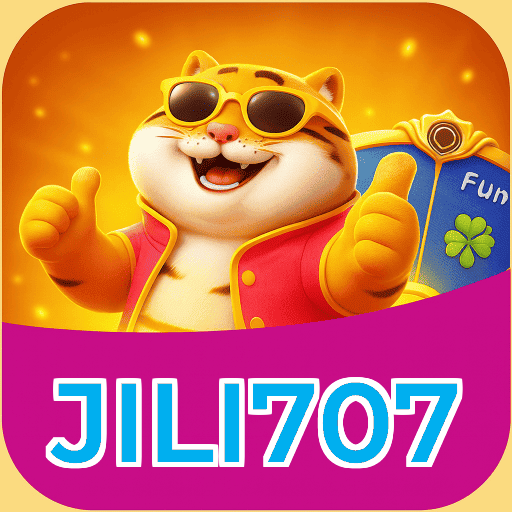 JILI707.com - Aposte com Segurança e Diversão em Jogos Online e Cassinos - JILI707