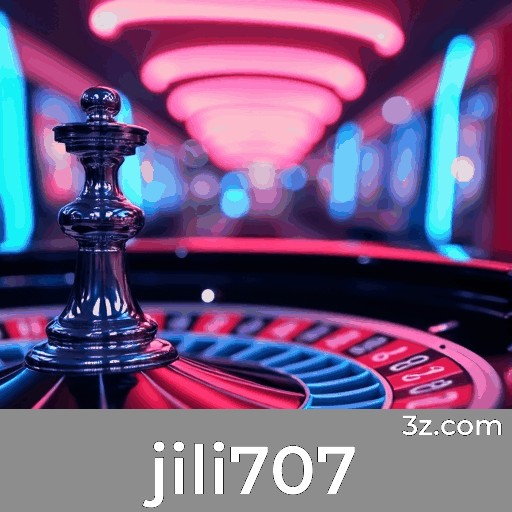 Você pode se cadastro na jili707 em qualquer plataforma