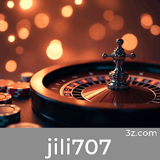 Cadastro na jili707 para desfrutar dos melhores jogos