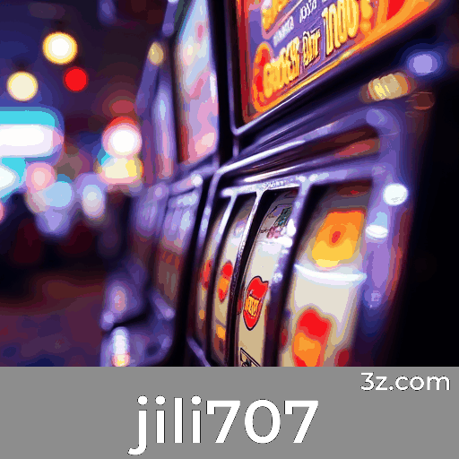 A jili707 oferece jogos de mesa divertidos