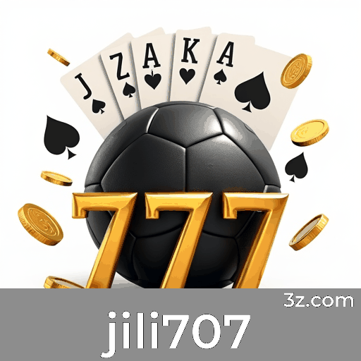 Formulário de cadastro da jili707