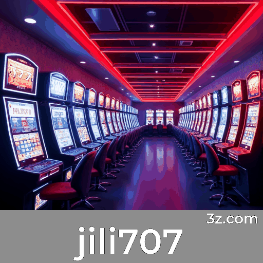 Você pode se cadastro na jili707 em qualquer plataforma