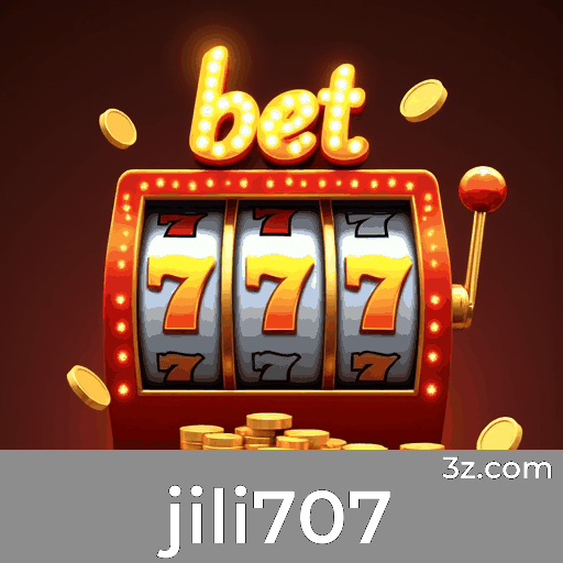 Formulário de cadastro da jili707