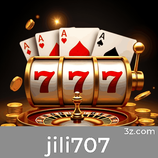 Cadastro na jili707 para desfrutar dos melhores jogos