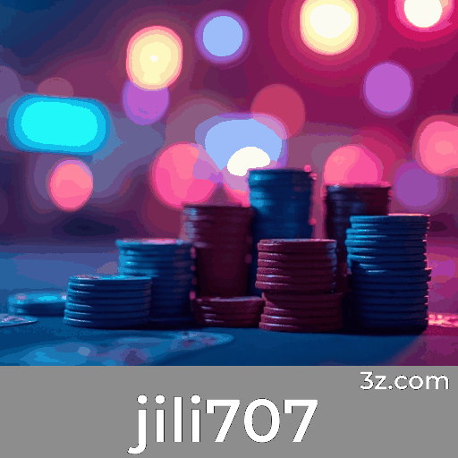 Você pode se cadastro na jili707 em qualquer plataforma