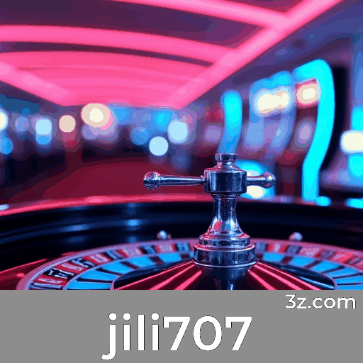 Cadastro na jili707 para desfrutar dos melhores jogos