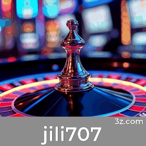 Muitos jogos de slots