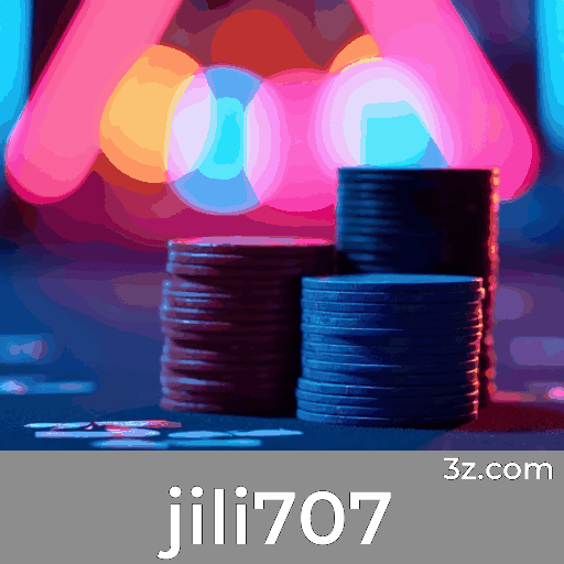 Cadastro na jili707 para desfrutar dos melhores jogos