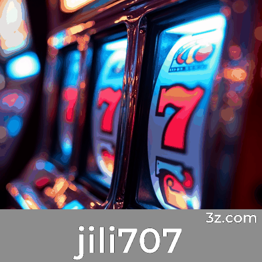 Formulário de cadastro da jili707