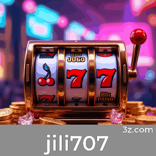 Muitas apostas esportivas na jili707 sports