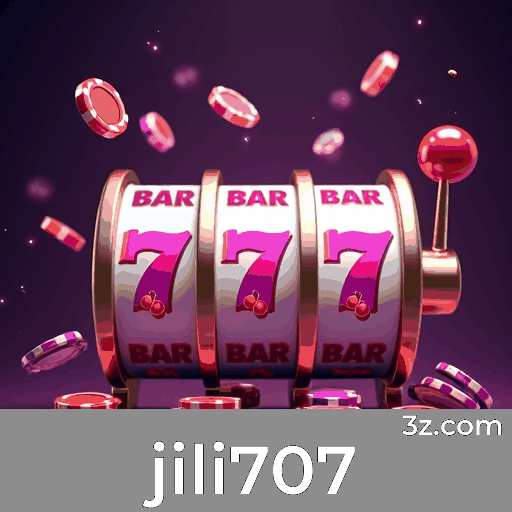 Cadastro na jili707 para desfrutar dos melhores jogos
