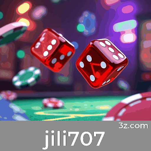 Formulário de cadastro da jili707