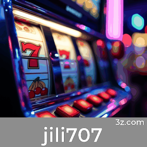 Você pode se cadastro na jili707 em qualquer plataforma