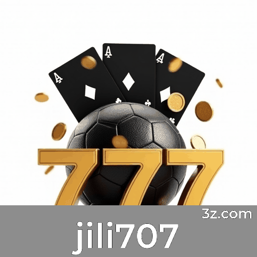 Formulário de cadastro da jili707