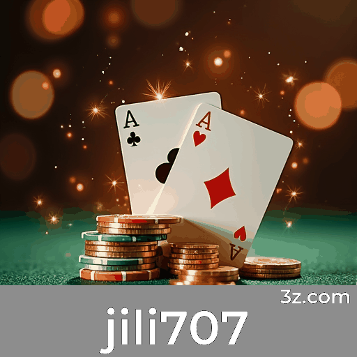 Você pode se cadastro na jili707 em qualquer plataforma