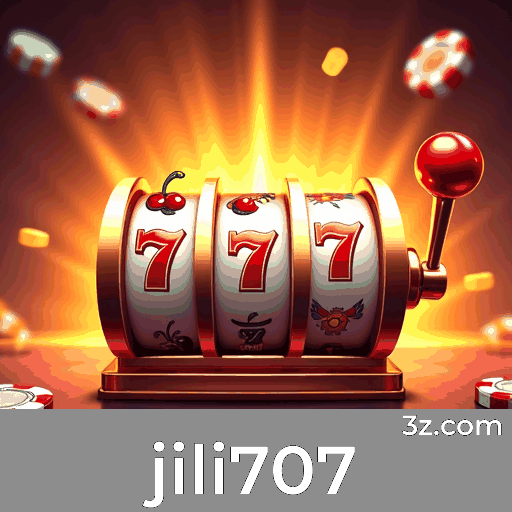 Cadastro na jili707 para desfrutar dos melhores jogos