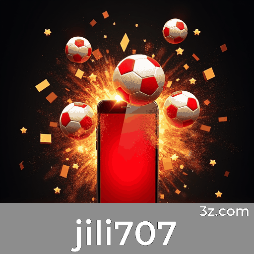 Cadastro na jili707 para desfrutar dos melhores jogos