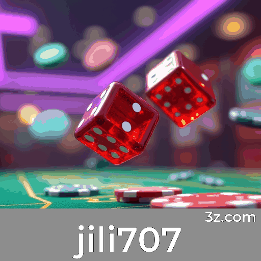 Golpes comuns em sites de apostas esportivas on-line