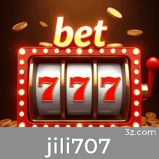 Você pode se cadastro na jili707 em qualquer plataforma