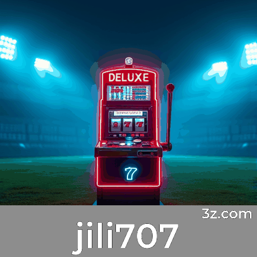 Cadastro na jili707 para desfrutar dos melhores jogos