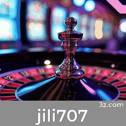 Formulário de cadastro da jili707