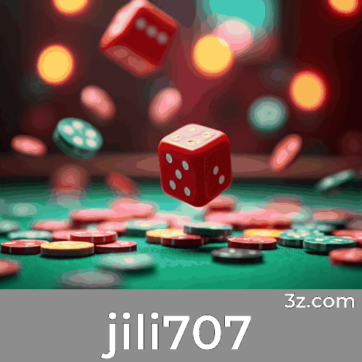 Formulário de cadastro da jili707